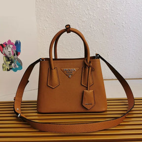 BOLSA PRADA
