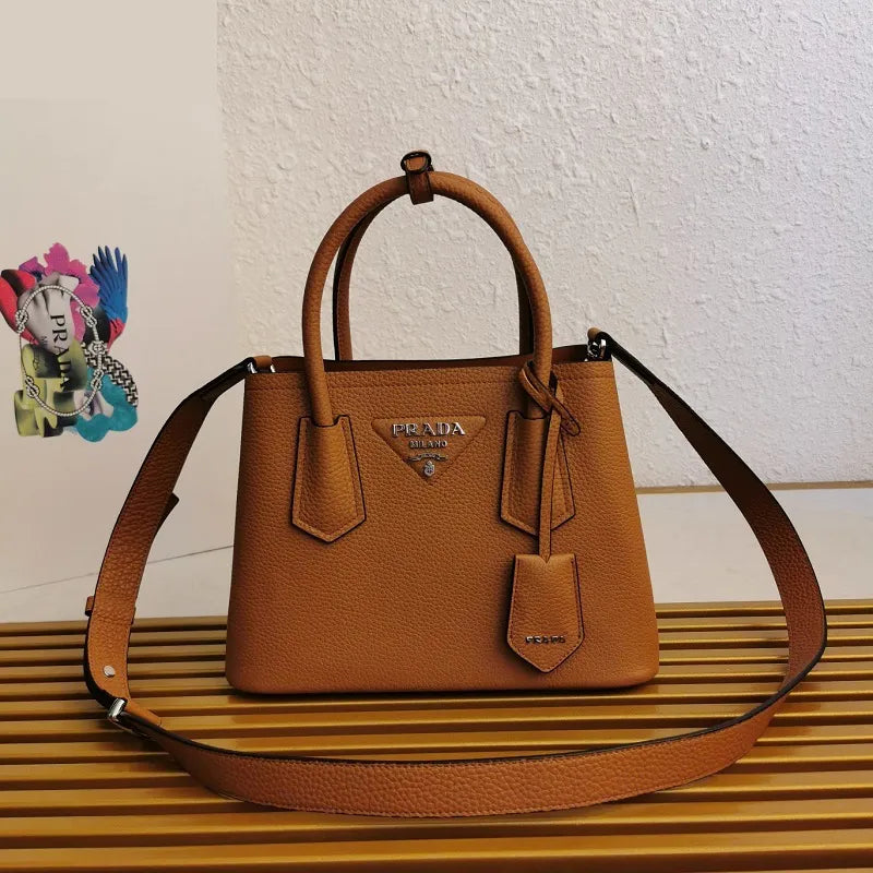 BOLSA PRADA