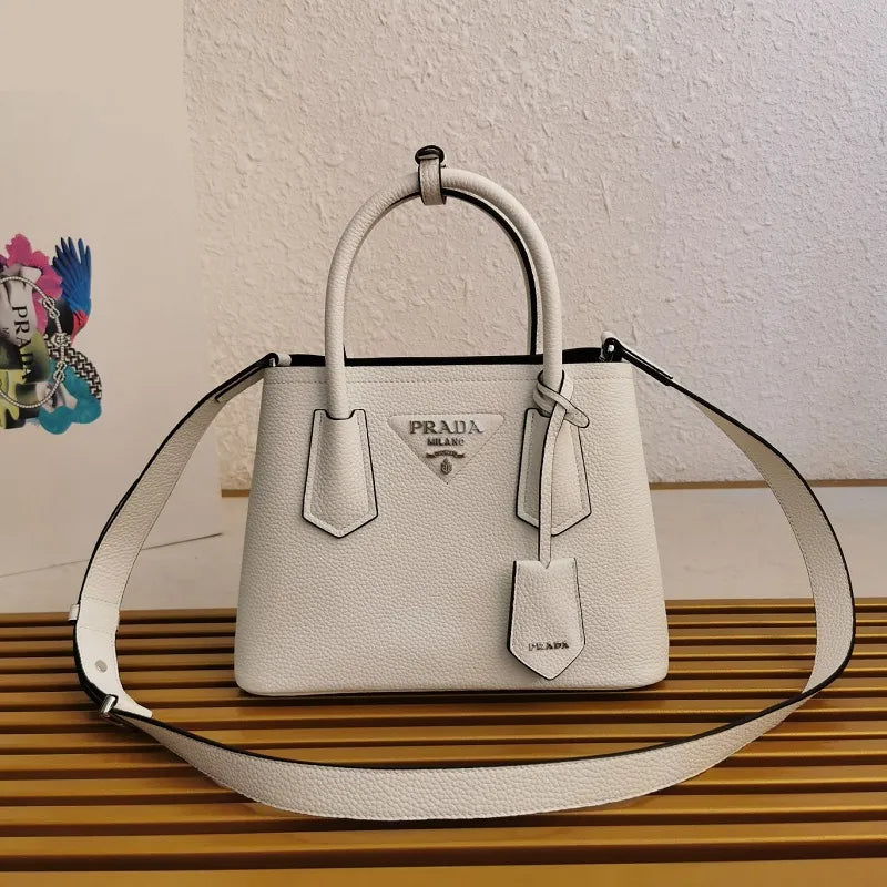 BOLSA PRADA