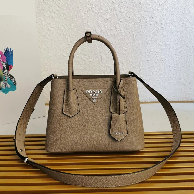 BOLSA PRADA