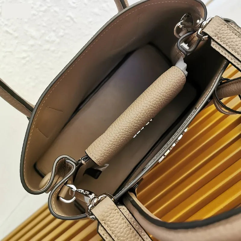 BOLSA PRADA