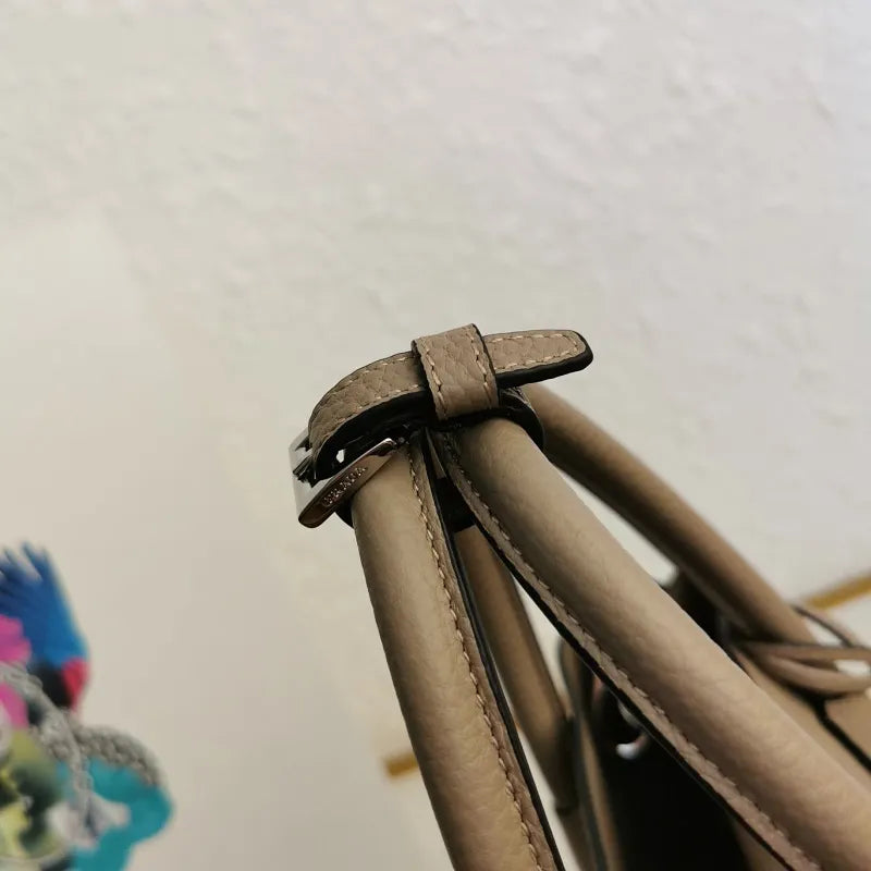 BOLSA PRADA