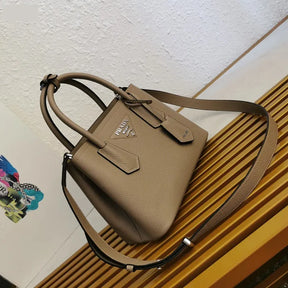 BOLSA PRADA