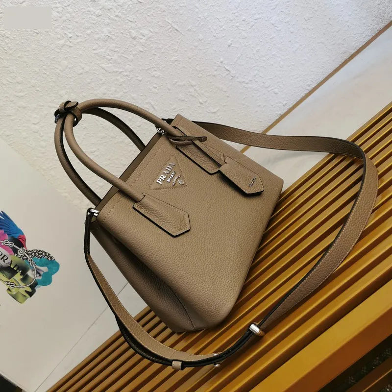 BOLSA PRADA