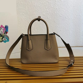 BOLSA PRADA