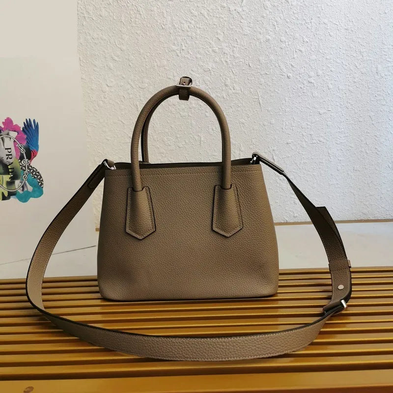 BOLSA PRADA