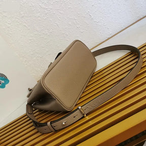 BOLSA PRADA
