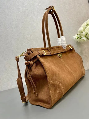 BOLSA PRADA