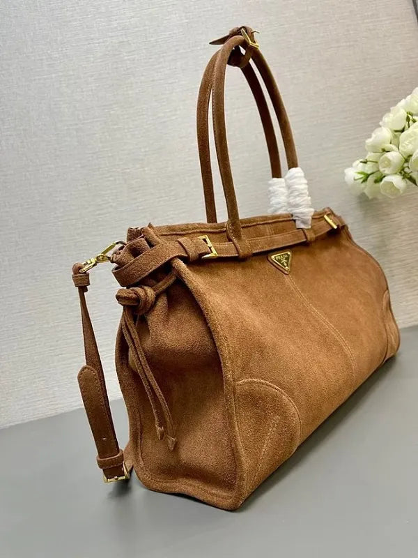 BOLSA PRADA