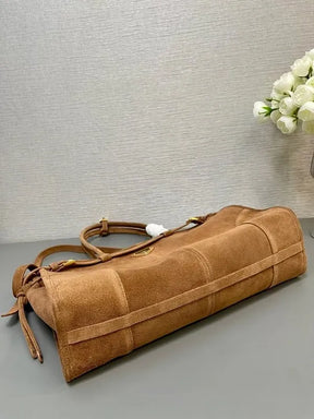 BOLSA PRADA