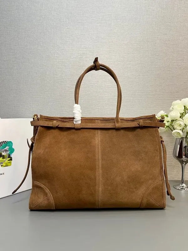 BOLSA PRADA