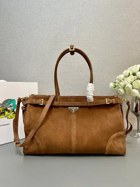BOLSA PRADA