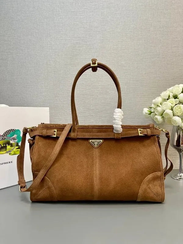 BOLSA PRADA