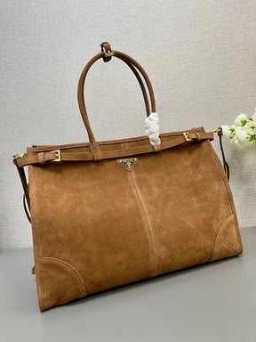 BOLSA PRADA