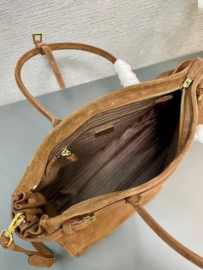 BOLSA PRADA
