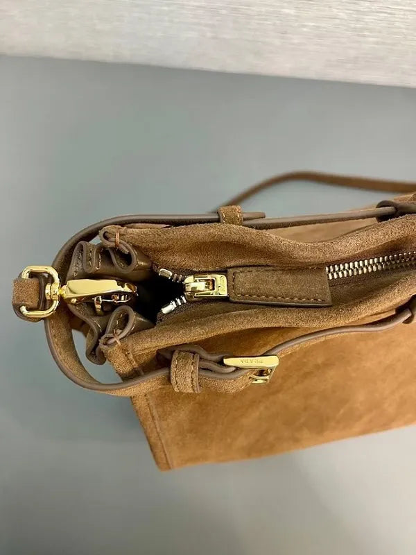 BOLSA PRADA