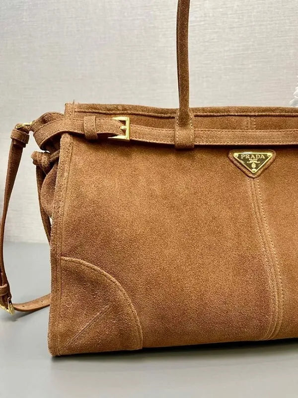 BOLSA PRADA