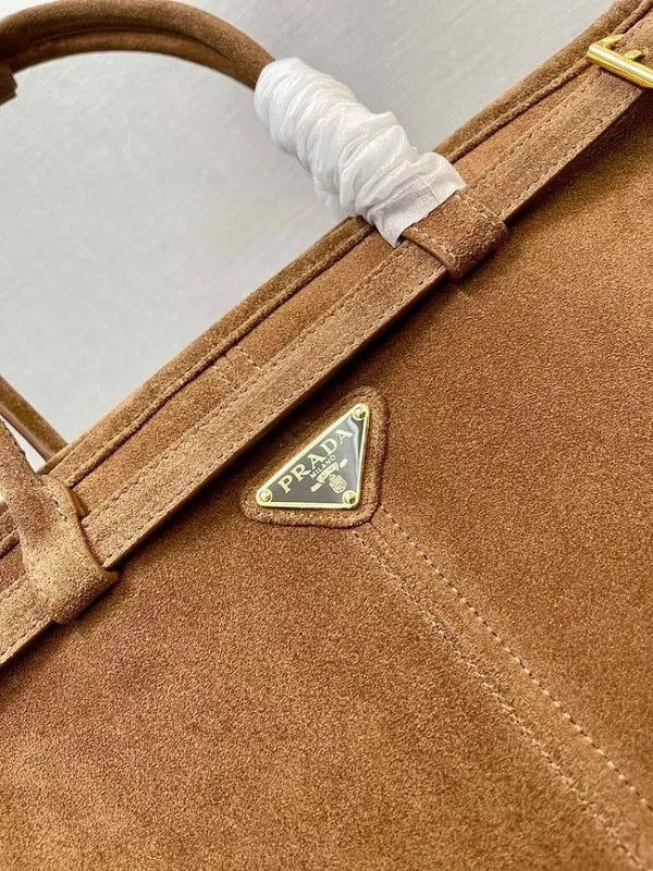 BOLSA PRADA
