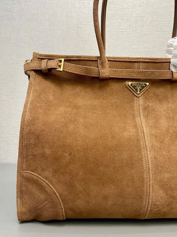 BOLSA PRADA