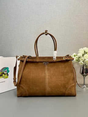BOLSA PRADA
