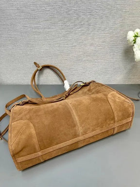 BOLSA PRADA