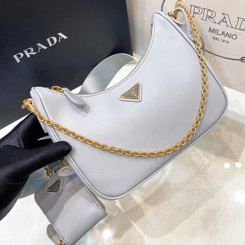 BOLSA PRADA