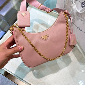 BOLSA PRADA