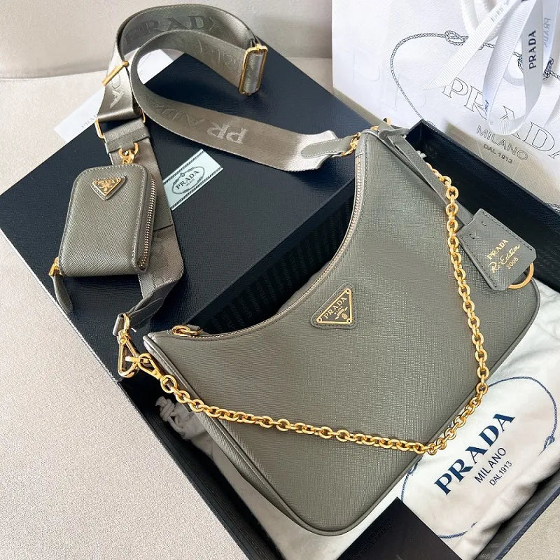 BOLSA PRADA