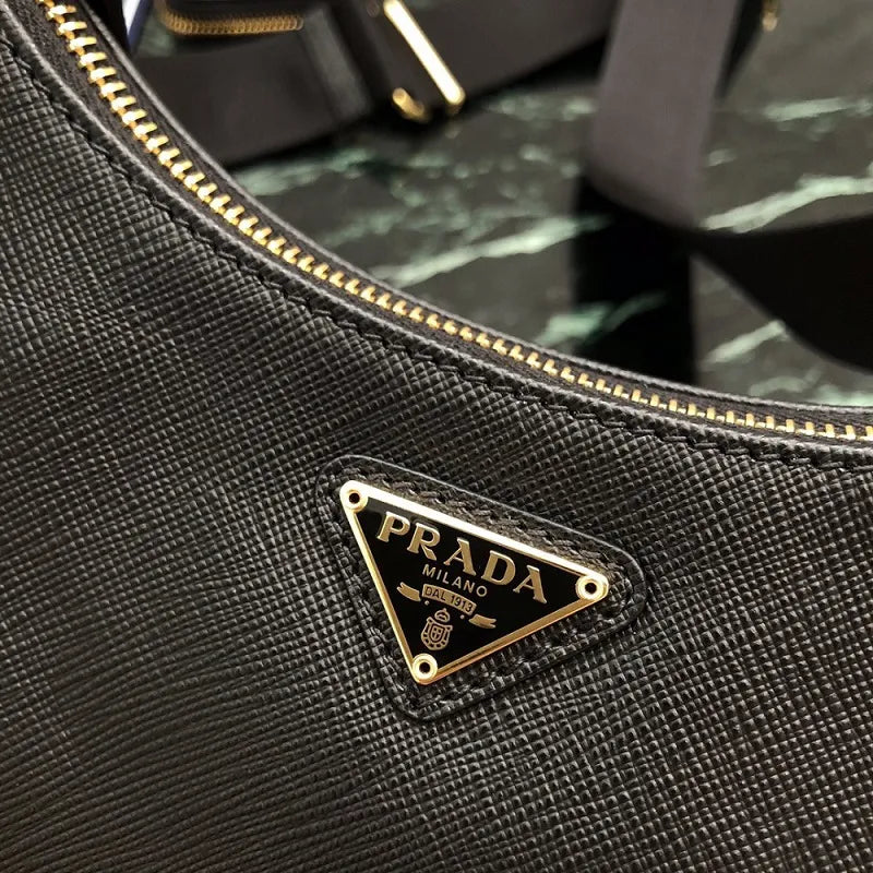 BOLSA PRADA