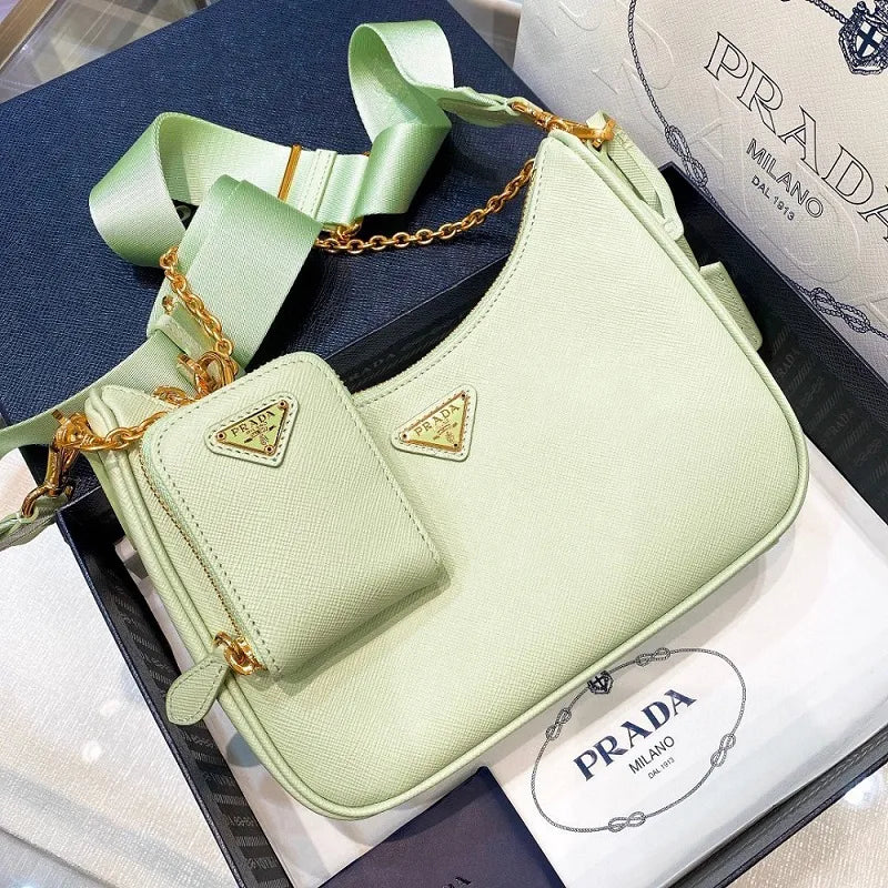 BOLSA PRADA