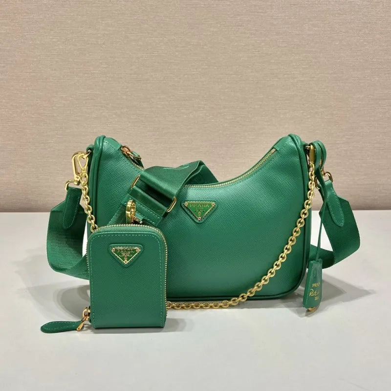 BOLSA PRADA