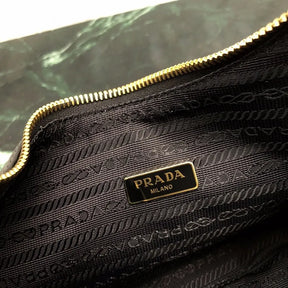 BOLSA PRADA