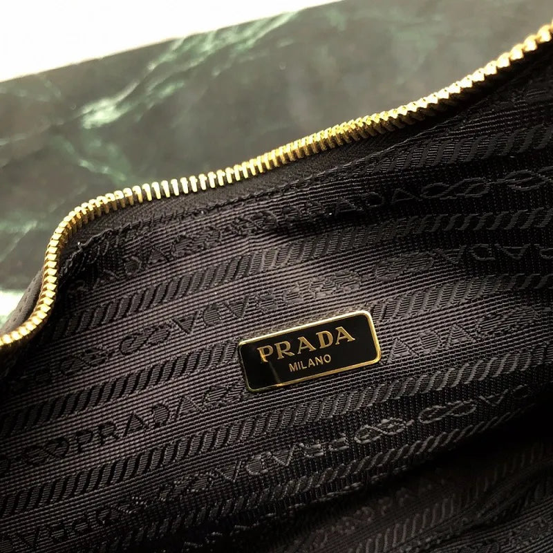 BOLSA PRADA