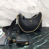 BOLSA PRADA