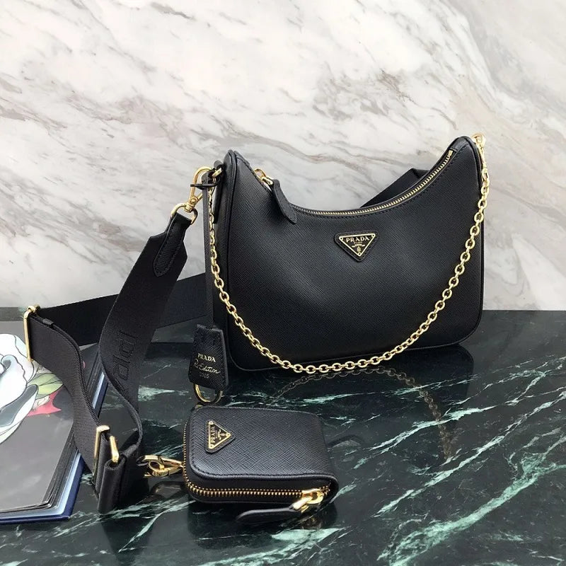 BOLSA PRADA