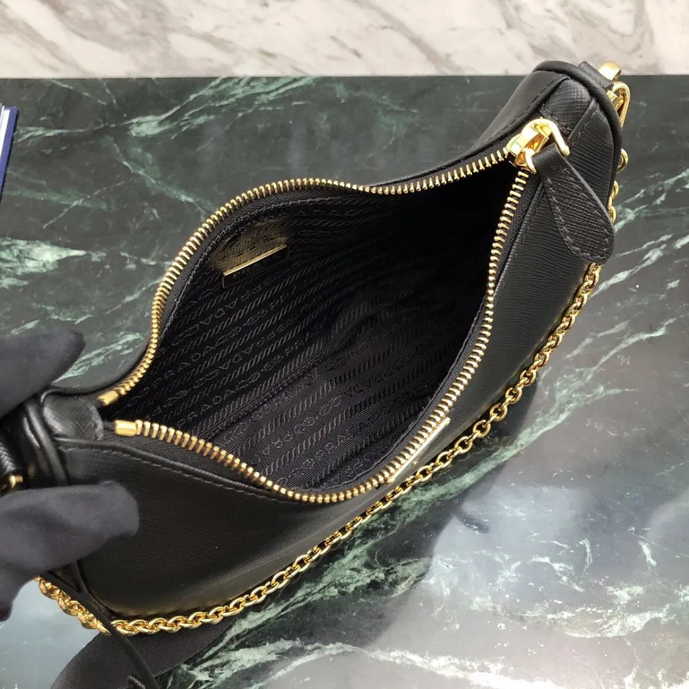BOLSA PRADA