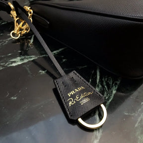 BOLSA PRADA