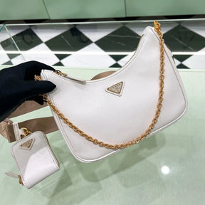 BOLSA PRADA