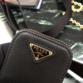 BOLSA PRADA