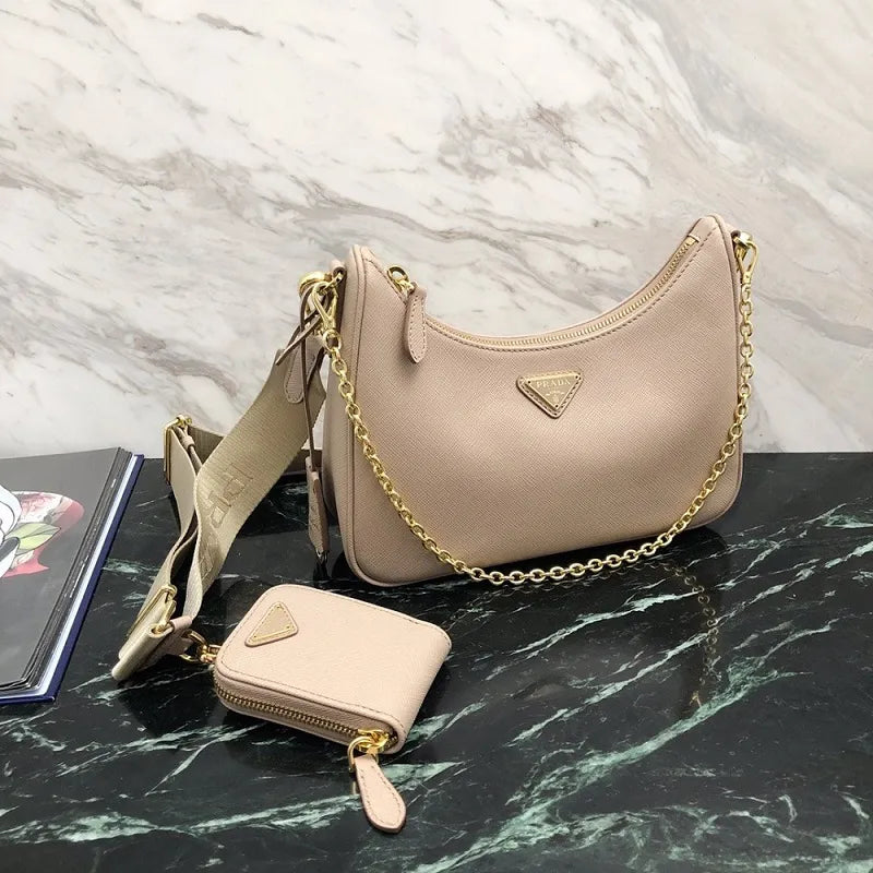 BOLSA PRADA