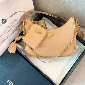 BOLSA PRADA