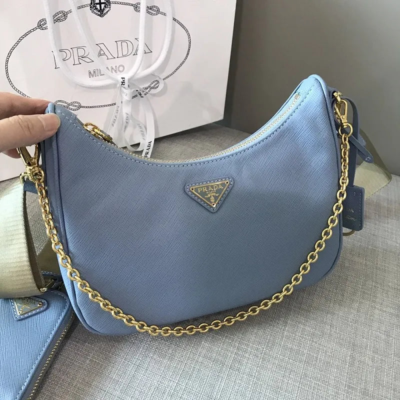 BOLSA PRADA