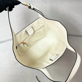 BOLSA PRADA