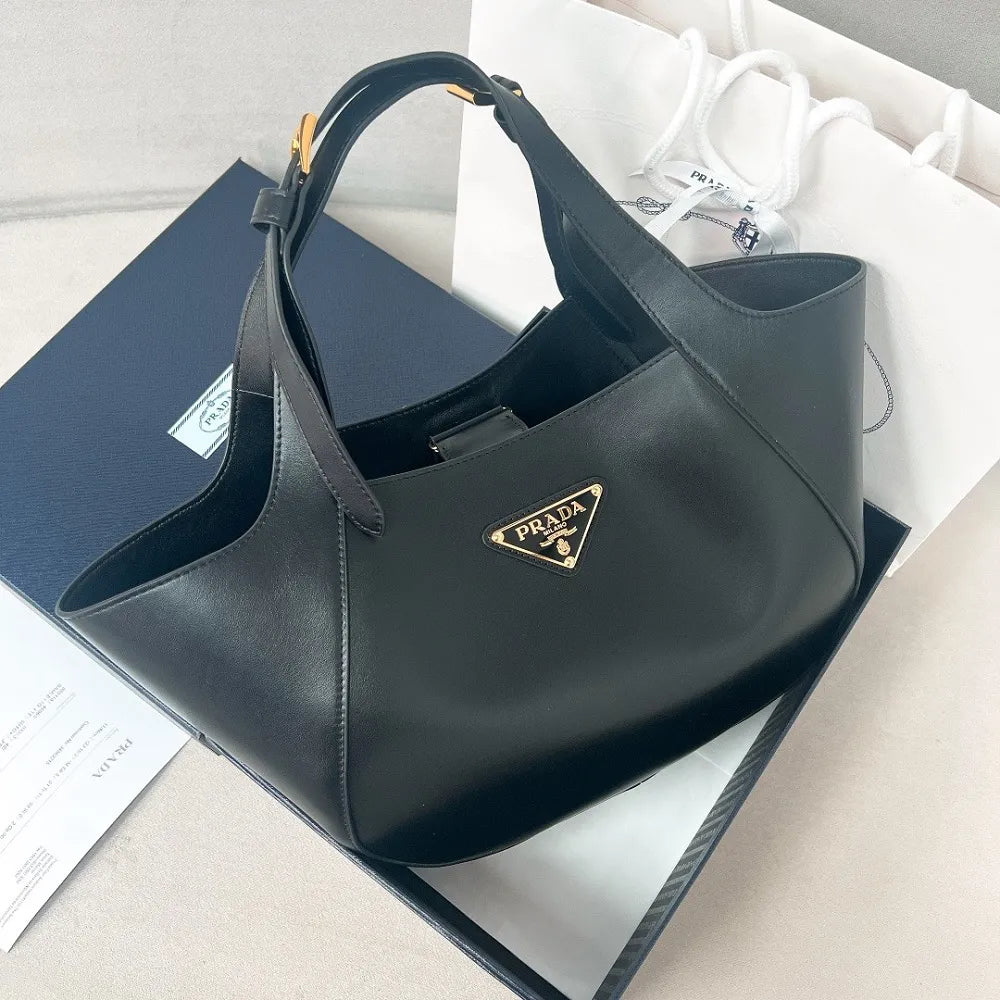 BOLSA PRADA