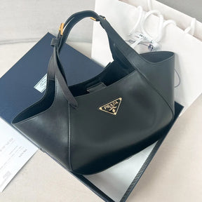 BOLSA PRADA