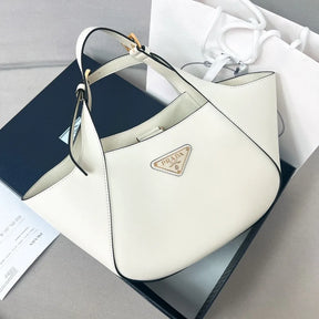 BOLSA PRADA