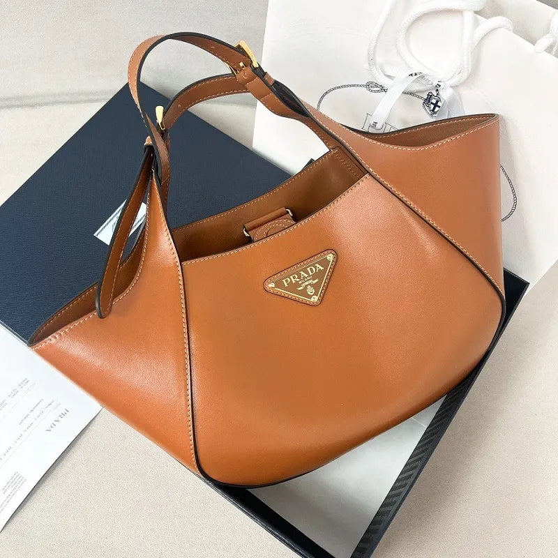 BOLSA PRADA