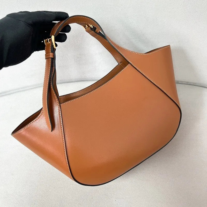 BOLSA PRADA