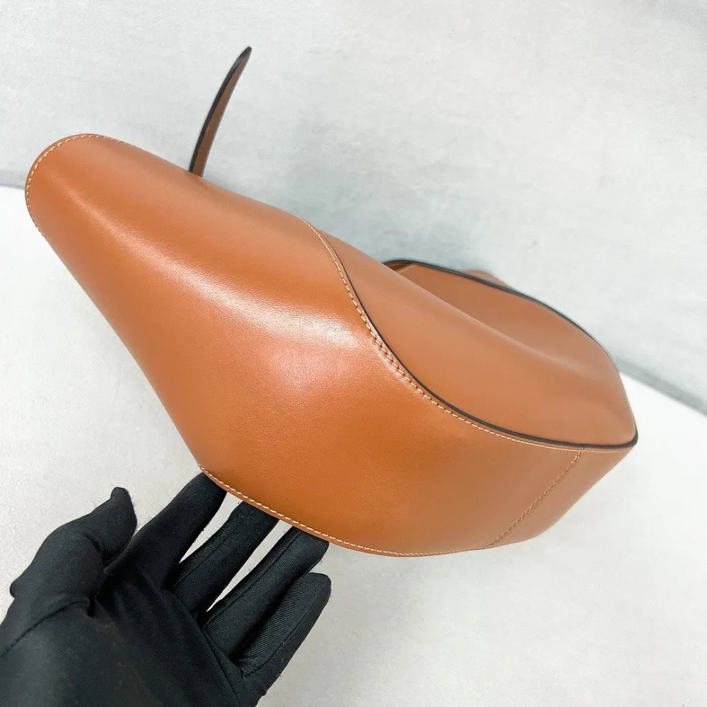 BOLSA PRADA
