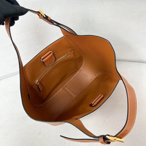 BOLSA PRADA